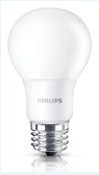Led Bulb 15W E27