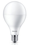 Led Bulb 20W E27